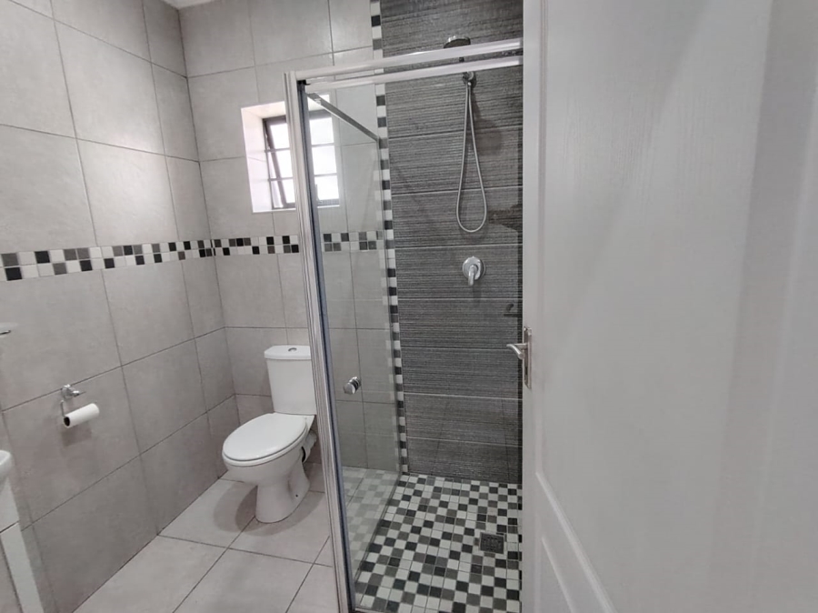 4 Bedroom Property for Sale in Island View Western Cape